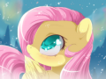 first_snow_by_crenair-d5jmm26.png
